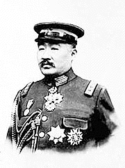 周自斉の画像