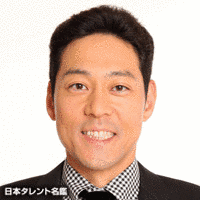 東野幸治の画像
