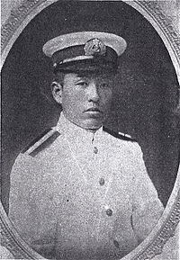 常善の画像