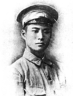 孟昭月の画像