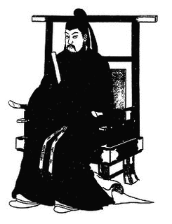 王傑の画像
