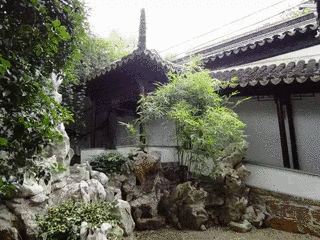 任道鎔の画像
