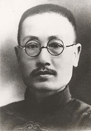 呂超の画像