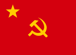 羅栄桓の画像