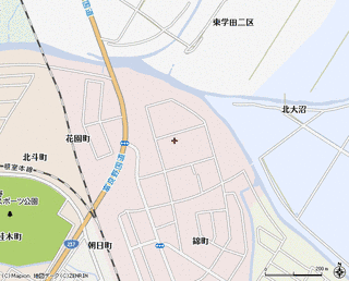 宇文測の画像