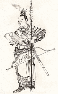 沐英の画像