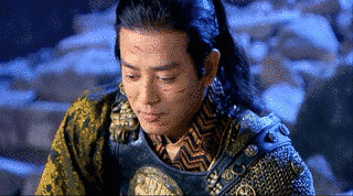 宇文深の画像