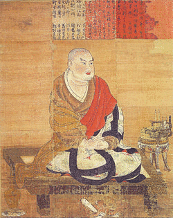 慧沼の画像