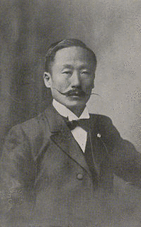李学東の画像