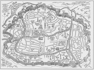 李棠階の画像