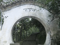 胡瑛の画像