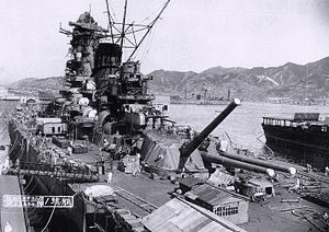 常大淳の画像