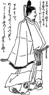 王懐の画像