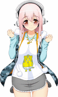 朱次キの画像