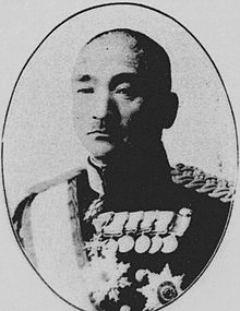筑紫熊七の画像