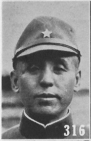 李守信の画像