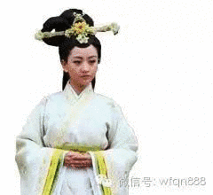穆提婆の画像