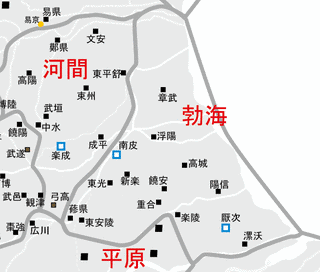 皮景和の画像