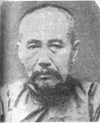 莫栄新の画像
