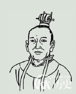 李稚廉の画像