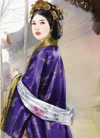 588年に亡くなった人物の画像