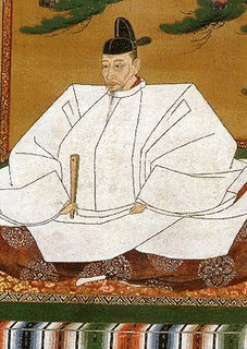 朱皇后の画像