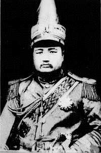 劉成勲の画像