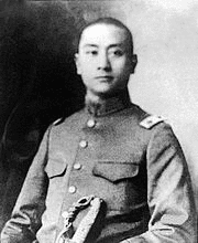 王文華の画像