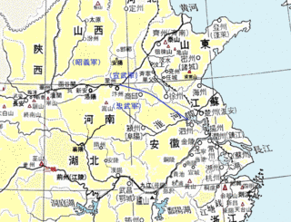 薛広徳の画像