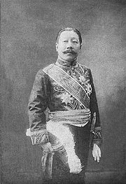 湖州出身の人物の画像