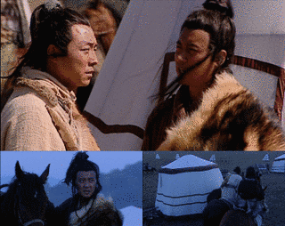 紀元前554年に亡くなった人物の画像