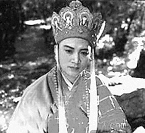 慕容三蔵の画像