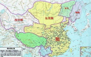 王仁恭の画像
