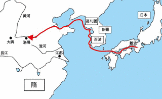 元寿の画像