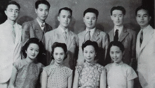 張定和の画像
