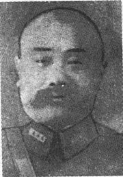 常蔭槐の画像