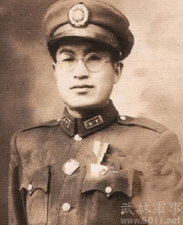 李延年の画像