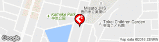 魚倶羅の画像