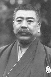 562年生まれの人物の画像