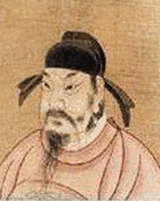 紀元前130年に亡くなった人物の画像