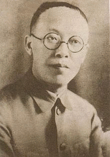 童冠賢の画像