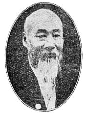 王祥の画像