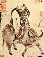 李適之の画像