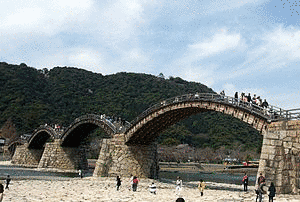 杜整の画像