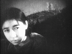 鈴木重吉の画像