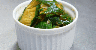 李錦貴の画像