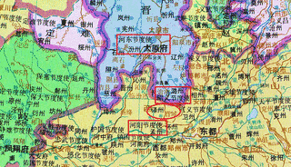 849年に亡くなった人物の画像