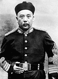 王治馨の画像