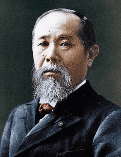 李徹の画像