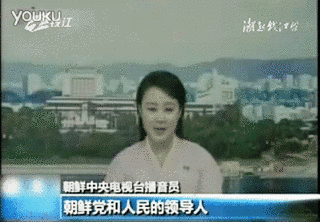 李春発の画像